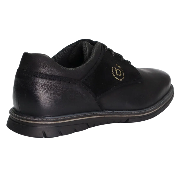 Bugatti Sammy Comfort Shoes