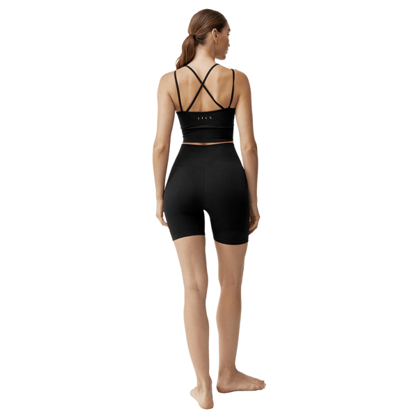 Born Living Yoga Dana Top