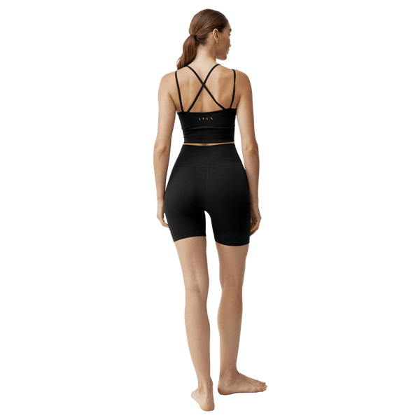 Born Living Yoga Dana Top for Women