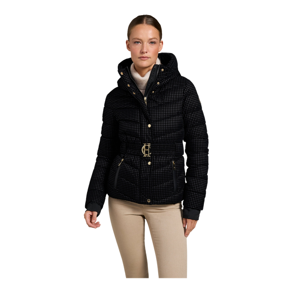 Holland Cooper Arosa Jacket