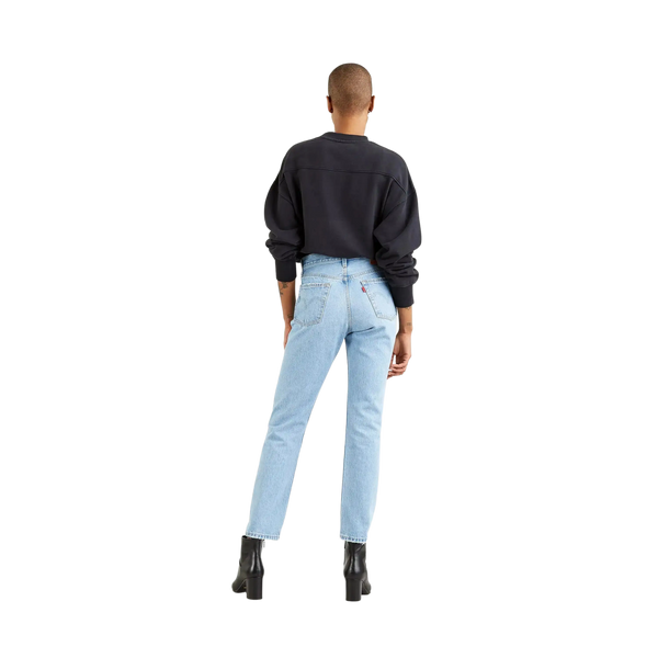 Levi's 501 Jeans for Women