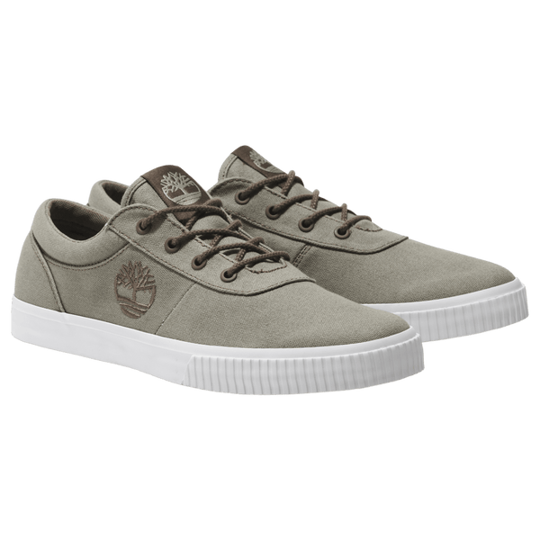 Timberland Mylo Bay Canvas Shoes