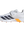 Adidas 22yds Vector