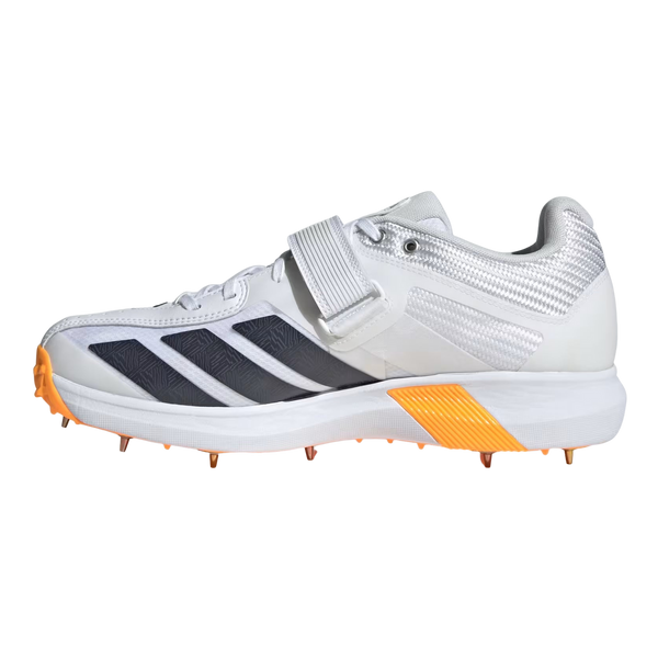 Adidas 22yds Vector