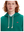 Levi's New Original Hoodie
