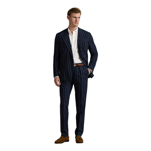 Polo Ralph Lauren Long Sleeve Shirt