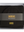 Barbour International Sweeper Legacy Beanie & Scarf Gift Set