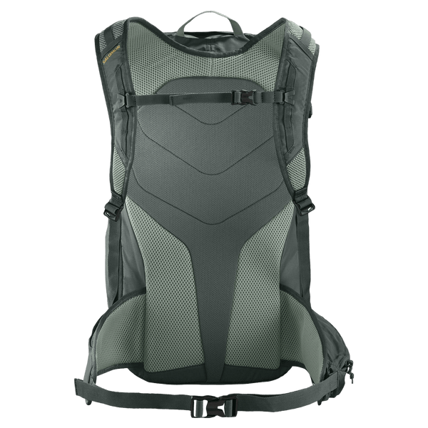 Salomon Trail Blazer 30 Backpack