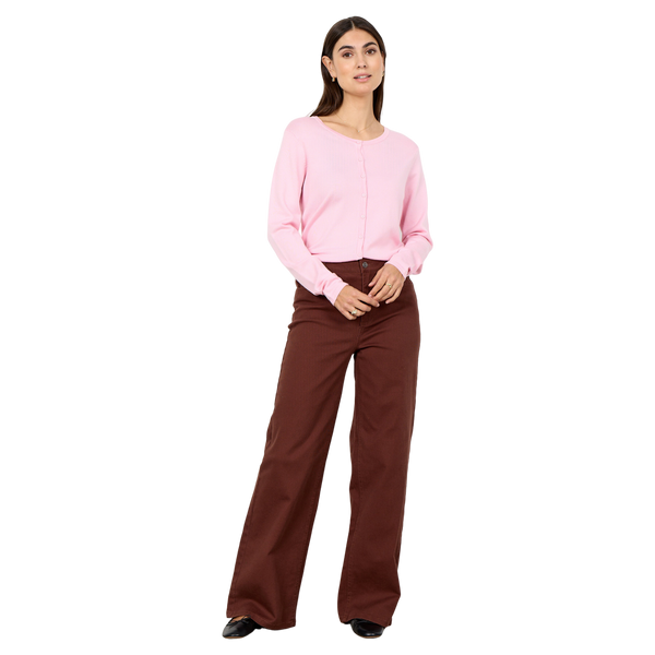 Soya Concept Bess Trouser