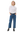 Part Two Judyas Pe Jeans