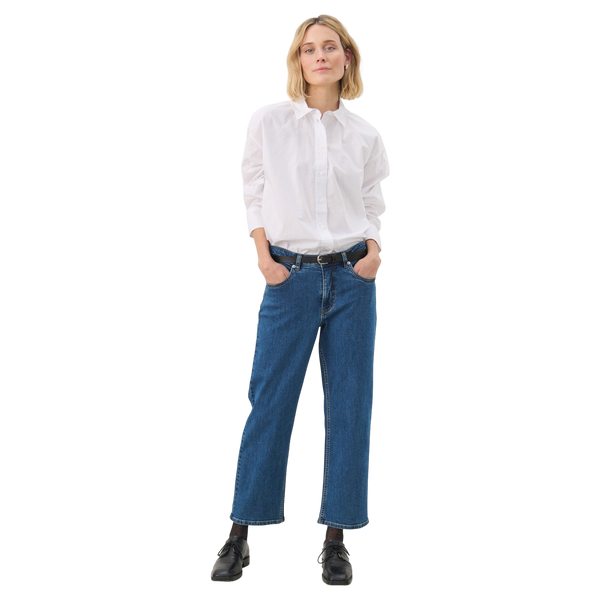 Part Two Judyas Pe Jeans