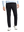 Bugatti Modern Fit Chinos