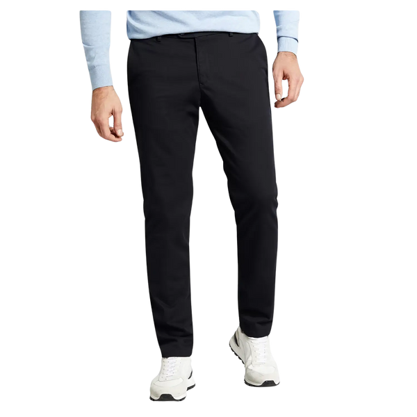 Bugatti Modern Fit Chinos