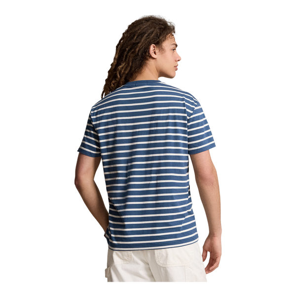 Polo Ralph Lauren Short Sleeve T-Shirt