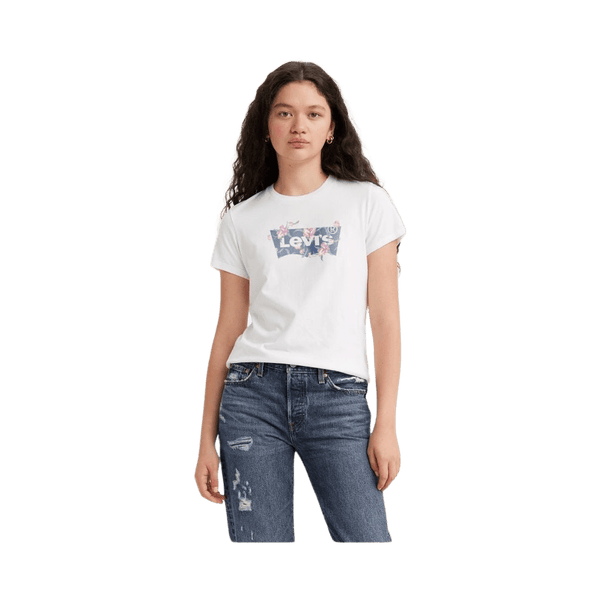 Levi's The Perfect Tee