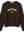 Sofie Schnoor Parisienne Sw Sweater