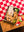 imagepopulate1