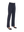 Bianca Tailored Trousers