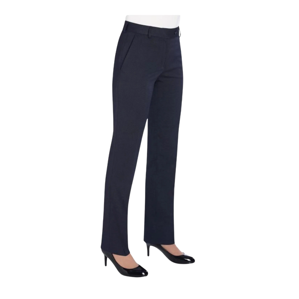 Bianca Tailored Trousers