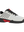 K-Swiss Express Light 3