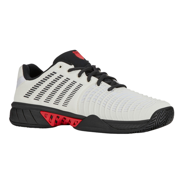 K-Swiss Express Light 3