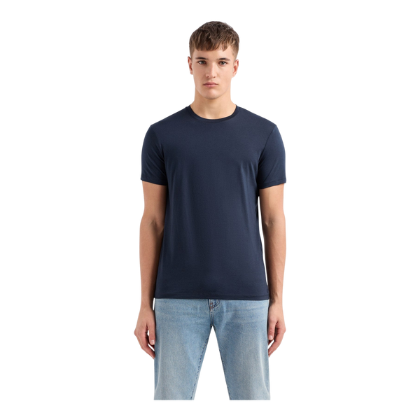 Armani Exchange T-shirt