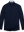 Bugatti Long Sleeve Plain Shirt With Trim