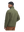 Barbour Reversible Fleece Jacket