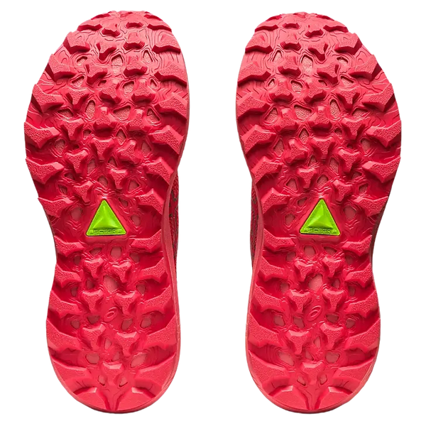 Asics Gel-Trabuco 11 Running Shoes for Women