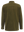Fynch-Hatton Corduroy Overshirt