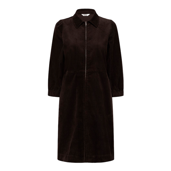 Part Two Eyvor Pw Dr Dress
