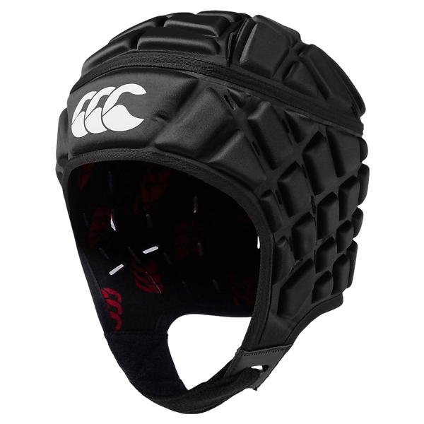 Canterbury Raze Headguard