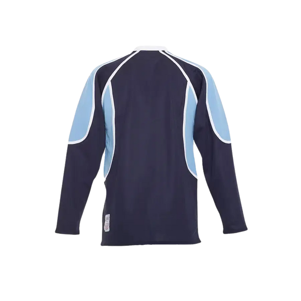 Farlingaye High School Games Shirt