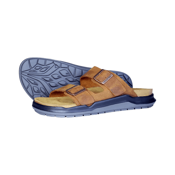 Orca Bay Carbis Buckle Sandals