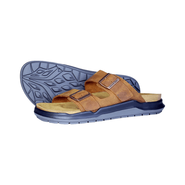 Orca Bay Carbis Buckle Sandals for Men