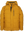 S4 Forheat Coat