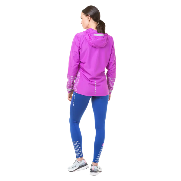 Ronhill Tech Afterhours Jacket