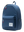 Hershel Classic XL Backpack