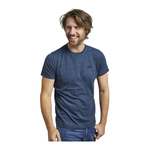Weird Fish Fished Tee