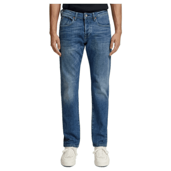 Scotch & Soda Ralston Slim Jeans
