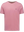 Fynch-Hatton Classic Tee