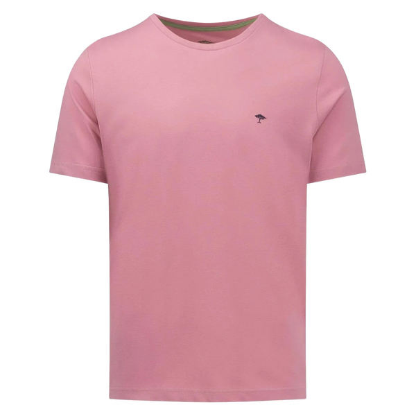 Fynch-Hatton Classic Tee