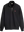 Levi's Original Housemark 1/4 Zip Sweatshirt