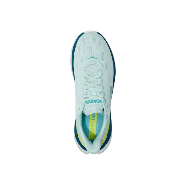 Hoka Mach 4 Running Shoe for Men