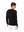Armani Exchange Crew Neck Sweater for Men