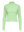 Selected Femme Wilma Long Sleeve Neck Top