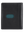 Jekyll & Hide Monaco Bi-Fold Card Holder