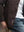 imagepopulate1