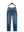 GANT Cropped Slim Jeans