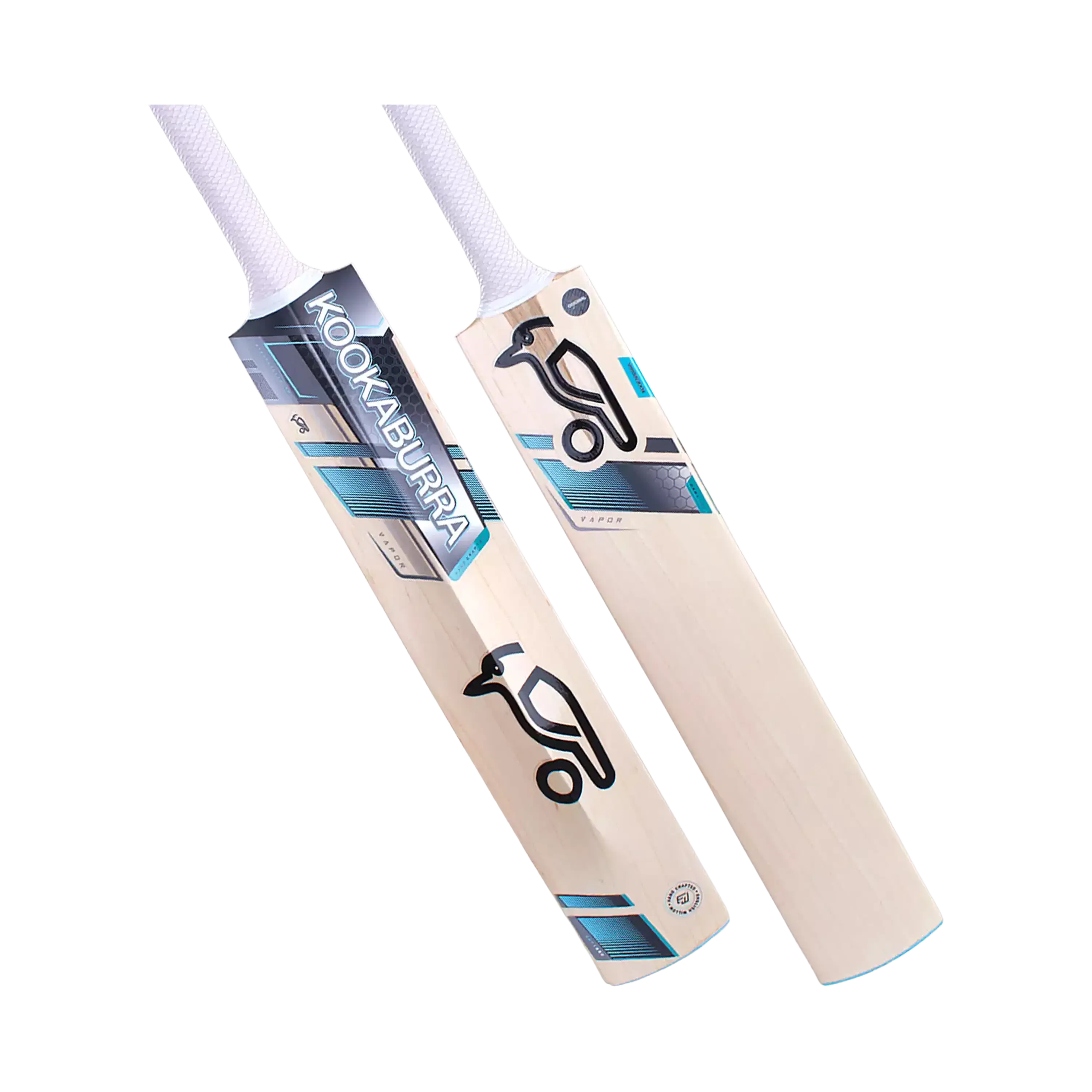 Kookaburra Vapor 6.2 Cricket Bat Coes